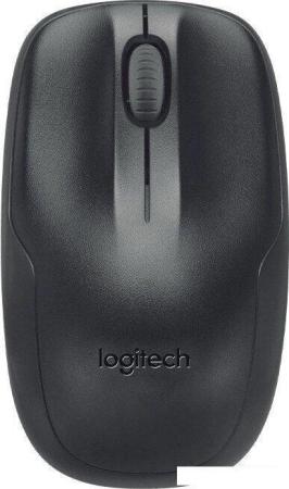 Наборы периферии Defender Tark C-779 [52779]