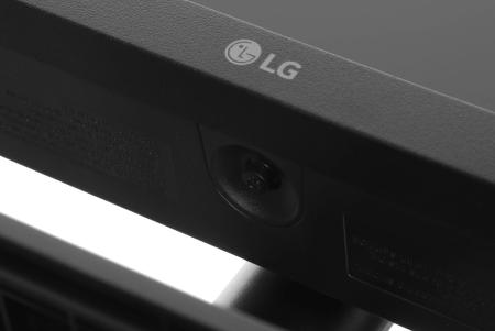 Мониторы LG 27MS500-B