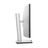 Мониторы Dell UltraSharp U4025QW [U4025QW]