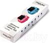 Умные часы и браслеты Aimoto Grand (синий) [8209903]