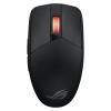 Мыши ASUS ROG Strix Impact III Wireless [90MP03D0-BMUA00]