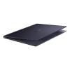 Ноутбуки HONOR MagicBook Pro 16 DRA-54 5301AJJE [5301AJJE]