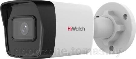 IP-камеры Tiandy TC-C35MS I3/A/E/Y/M/2.8-12mm/V4.0