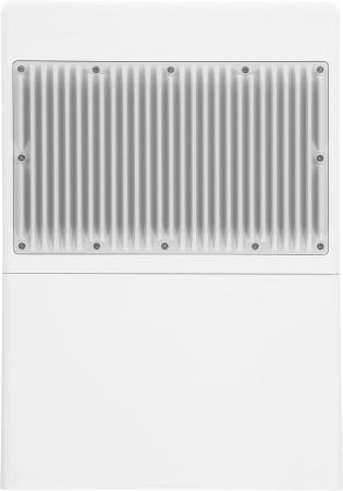 Коммутаторы Mikrotik netPower 16P CRS318-16P-2S+OUT [CRS318-16P-2S+OUT]