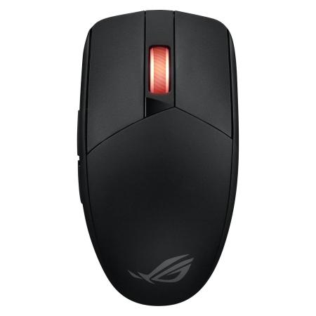 Мыши ASUS ROG Strix Impact III Wireless [90MP03D0-BMUA00]