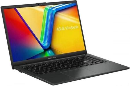 Ноутбуки HP 15s-fq5035ny 737U1EA [737U1EA]