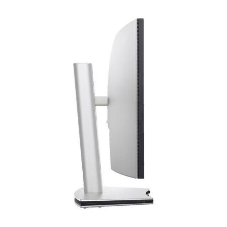 Мониторы Dell UltraSharp U4025QW [U4025QW]