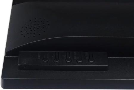 Мониторы Raskat V19H6DA