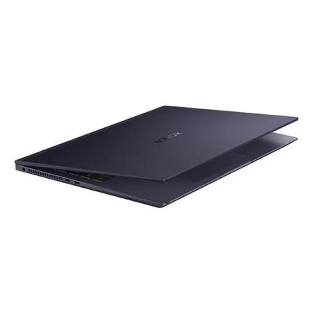 Ноутбуки HONOR MagicBook Pro 16 DRA-54 5301AJJE [5301AJJE]