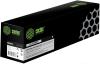 Картриджи для принтеров и МФУ CACTUS CS-LX51B5000 (аналог Lexmark LX51B5000) [CS-LX51B5000]