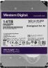 Жесткие диски WD Purple Pro 14TB WD141PURP [WD141PURP]