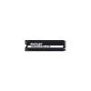 SSD Patriot P400 1TB P400P1TBM28H [P400P1TBM28H]
