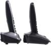 Радиотелефоны DECT Panasonic KX-TG2512RU2