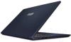 Ноутбуки Lenovo IdeaPad Slim 5 14IRL8 82XD002URK [82XD002URK]