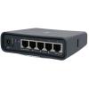 Беспроводные маршрутизаторы Mikrotik hAP ac lite [RB952Ui-5ac2nD-TC] [RB952Ui-5ac2nD-TC]