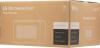 Микроволновые печи LG MW25R35GISL