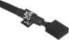Системы охлаждения Thermaltake ToughFan 14 CL-F118-PL14BL-A [CL-F118-PL14BL-A]