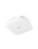 Беспроводные точки доступа и усилители Wi-Fi Zyxel NWA90AX Pro [NWA90AXPRO-EU0102F]