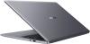Ноутбуки HONOR MagicBook X16 2025 BRG-565 5301ALWS [5301ALWS]