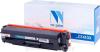 Картриджи для принтеров и МФУ NV Print NV-CE390X (аналог HP CE390X) [NV-CE390X]