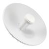 Беспроводные точки доступа и усилители Wi-Fi Ubiquiti PowerBeam M2 [PBE-M2-400] [PBE-M2-400]