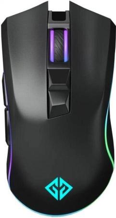 Мыши Defender Hit MB-775 [52775]