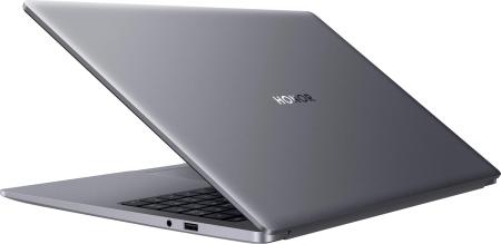 Ноутбуки HONOR MagicBook X16 2025 BRG-565 5301ALWS [5301ALWS]