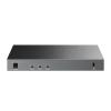 Коммутаторы TP-Link LiteWave LS1210GP V1 [LS1210GP]