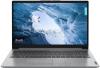 Ноутбуки Lenovo IdeaPad Slim 3 15IRU8 82X7004BPS [82X7004BPS]
