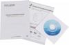 Беспроводные адаптеры TP-Link TL-WN781ND