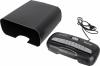 Шредеры Buro Home BU-S601S
