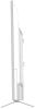 Телевизоры Polarline 32PL53TC