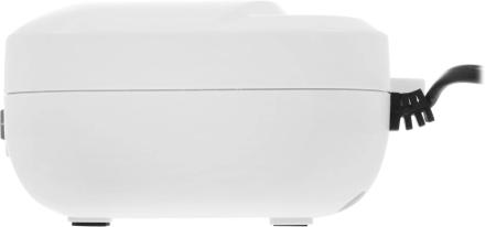 Ламинаторы Buro BU-L285
