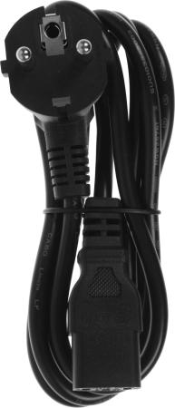 Коммутаторы Cudy GS1024L 1.0