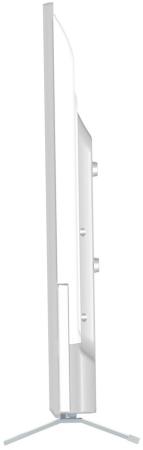 Телевизоры Polarline 32PL53TC