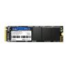 SSD Netac N930E PRO 1TB [NT01N930E-001T-E4X]