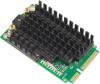 Беспроводные адаптеры Mikrotik RouterBoard R11e-5HacD