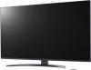 Телевизоры LG OLED B4 OLED65B4RLA [OLED65B4RLA]