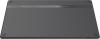 Графические планшеты Huion Inspiroy 2 M H951P (черный) [H951P BLACK]