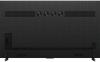 Телевизоры TCL 85X11K