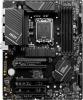 Материнские платы MSI Pro B760-P II