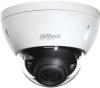 Камеры CCTV Dahua DH-HAC-HDBW3231EP-Z-2712