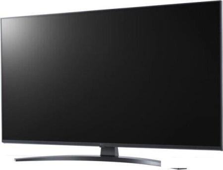 Телевизоры LG OLED B4 OLED65B4RLA [OLED65B4RLA]