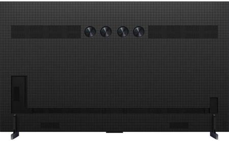 Телевизоры TCL 85X11K
