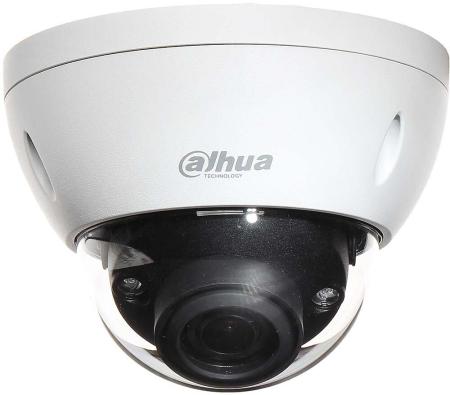 Камеры CCTV Dahua DH-HAC-HDBW3231EP-Z-2712