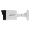 IP-камеры Hikvision DS-2CD1023G0E-I (2.8 мм) [6941264098126]