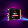 SSD Patriot VP4000 Mini 2TB VP4000M2TBM23 [VP4000M2TBM23]