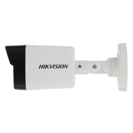 IP-камеры Hikvision DS-2CD1023G0E-I (2.8 мм) [6941264098126]