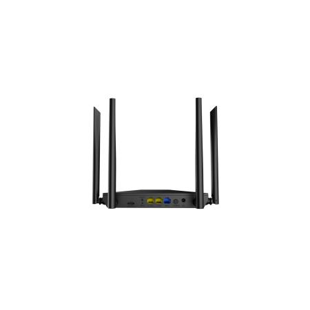 Беспроводные маршрутизаторы Netis MW5360