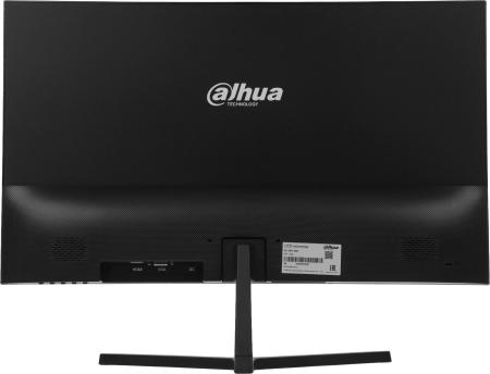 Мониторы Dahua DHI-LM24-B200S